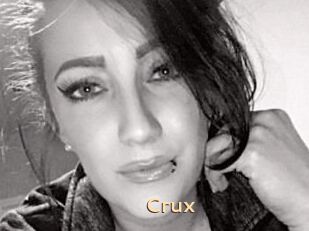 Crux