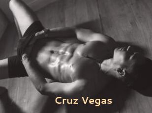 Cruz_Vegas