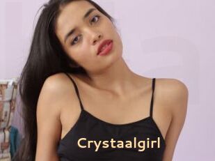 Crystaalgirl