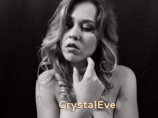 CrystalEve