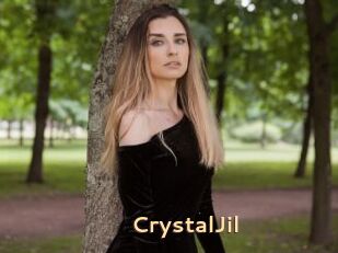 CrystalJil