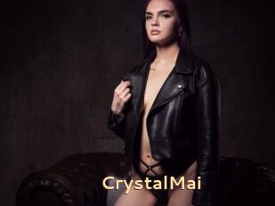 CrystalMai