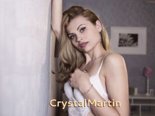 CrystalMartin