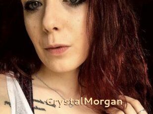 Crystal_Morgan