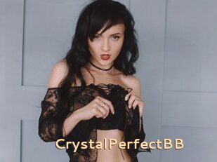 CrystalPerfectBB