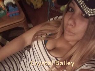 Crystal_Bailey