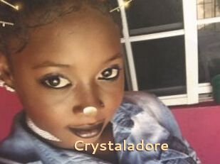 Crystaladore