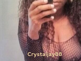 Crystaljay88