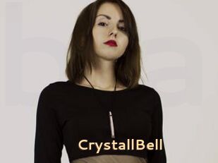 CrystallBell