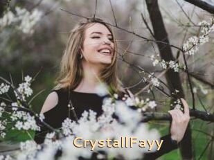 CrystallFayy