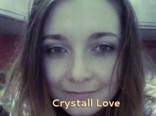 Crystall_Love