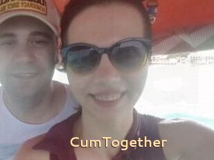 Cum_Together