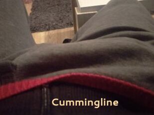 Cummingline