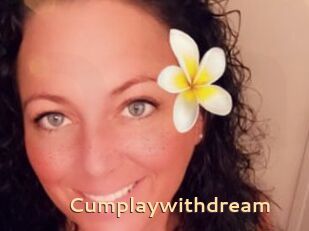 Cumplaywithdream