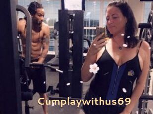 Cumplaywithus69