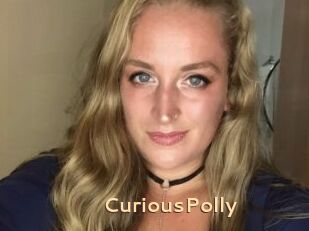 CuriousPolly