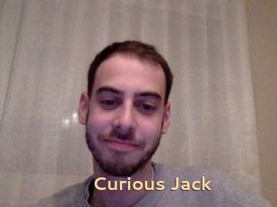 Curious_Jack