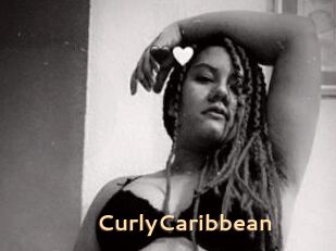 CurlyCaribbean