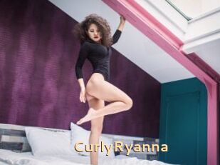 CurlyRyanna