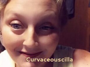 Curvaceouscilla