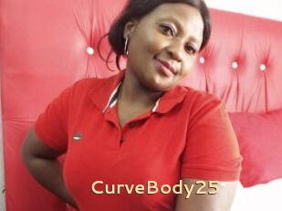 CurveBody25