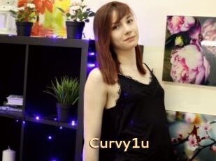 Curvy1u