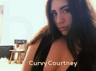 CurvyCourtney