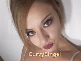 CurvyEingel