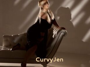 CurvyJen