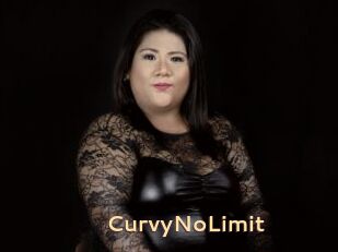 CurvyNoLimit