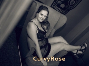 CurvyRose