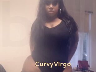 CurvyVirgo