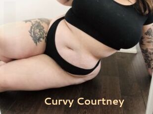 Curvy_Courtney