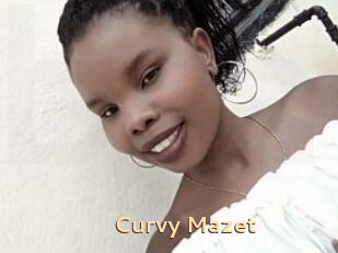 Curvy_Mazet