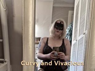 Curvy_and_Vivacious