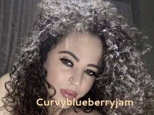 Curvyblueberryjam