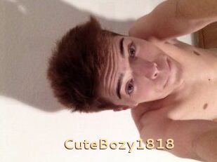 CuteBozy1818