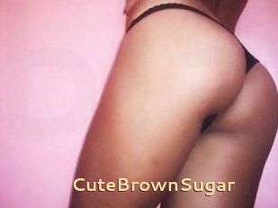 CuteBrownSugar