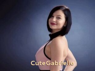 CuteGabrielle