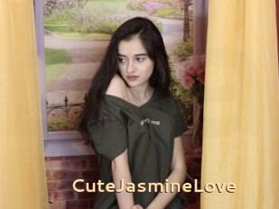 CuteJasmineLove