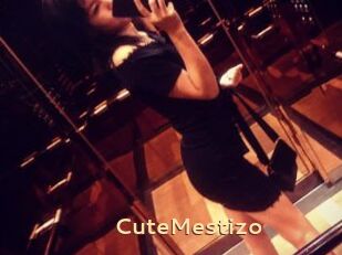 CuteMestizo