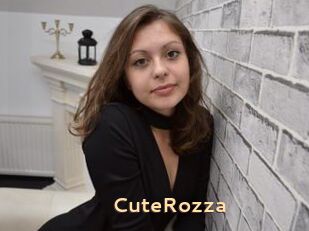 CuteRozza