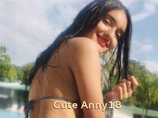 Cute_Anny18