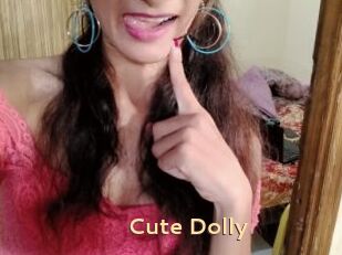 Cute_Dolly