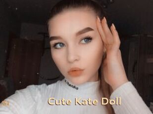 Cute_Kate_Doll