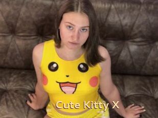 Cute_Kitty_X