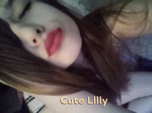 Cute_Lllly