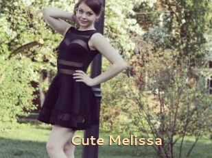 Cute_Melissa