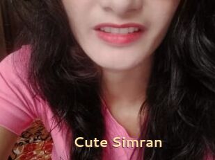 Cute_Simran