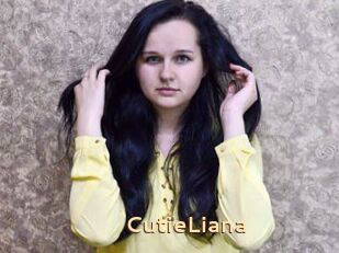 CutieLiana